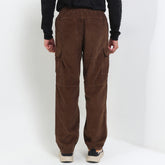 Cardinal Celana Fashion Relax Pria C0033F03E